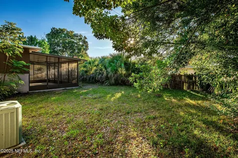 3146 Plumtree Drive Jacksonville FL 32277