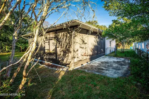 3146 Plumtree Drive Jacksonville FL 32277