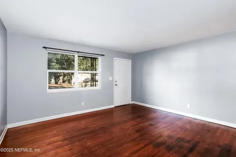 3146 Plumtree Drive Jacksonville FL 32277