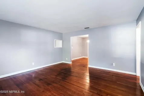 3146 Plumtree Drive Jacksonville FL 32277