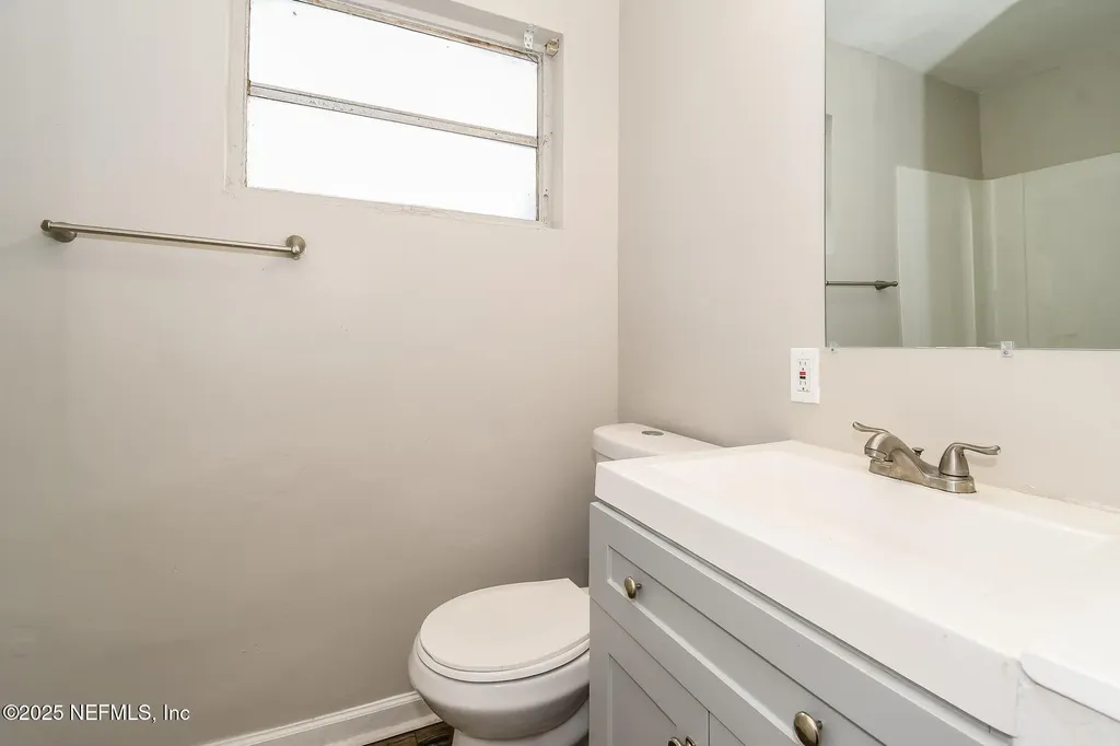 4812 Dallen Lea Drive Jacksonville FL 32208