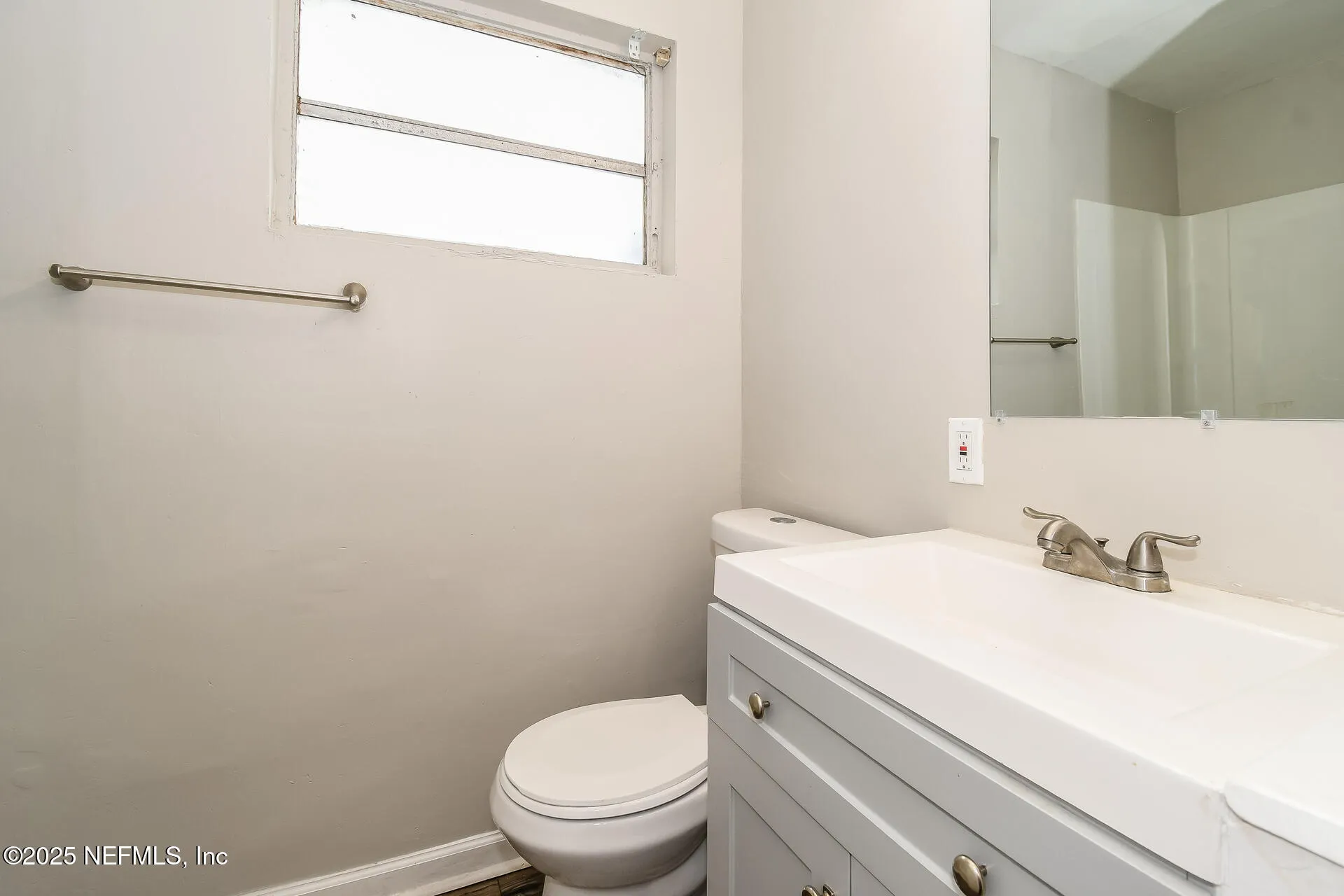 4812 Dallen Lea Drive Jacksonville FL 32208