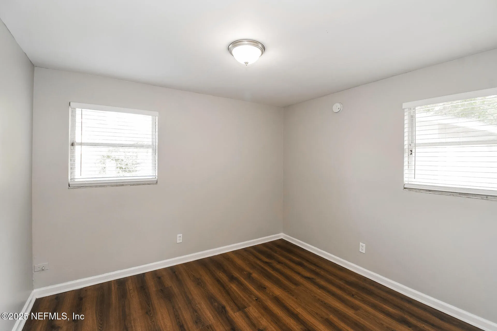 4812 Dallen Lea Drive Jacksonville FL 32208