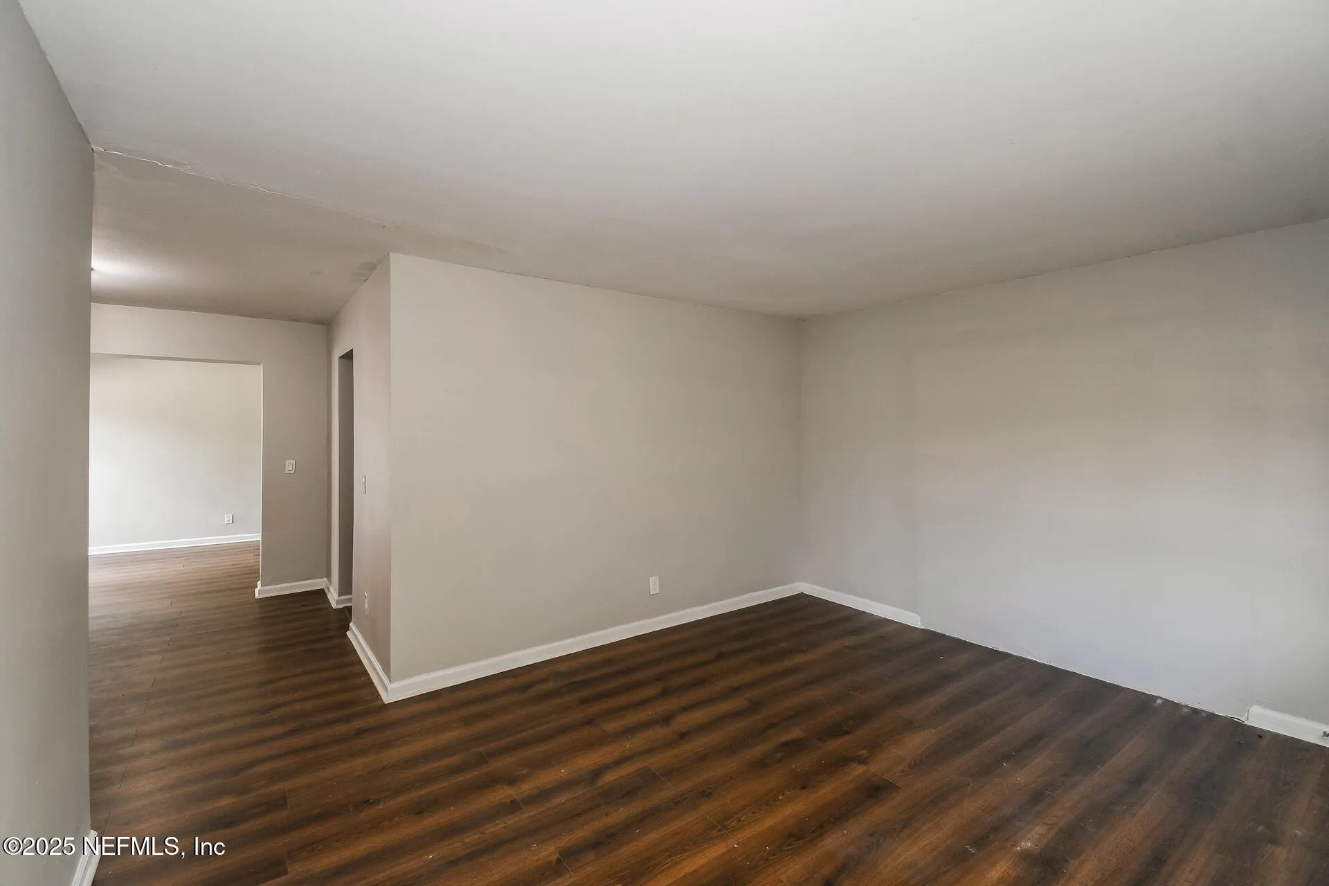 4812 Dallen Lea Drive Jacksonville FL 32208