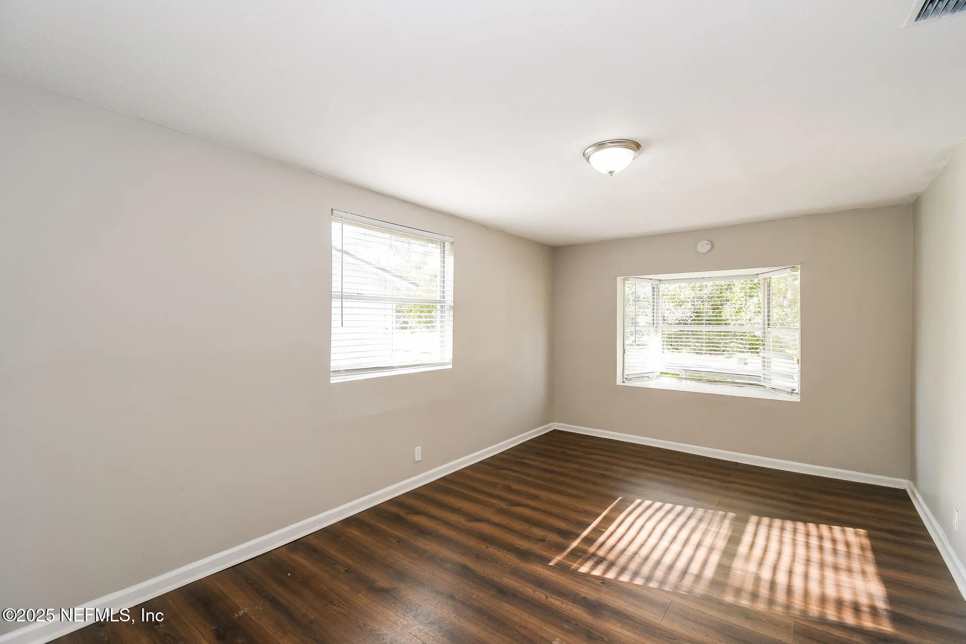 4812 Dallen Lea Drive Jacksonville FL 32208