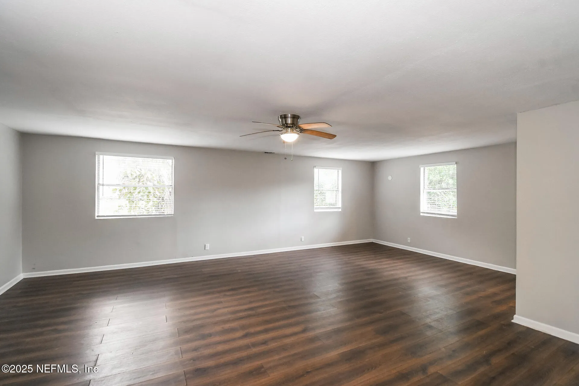 4812 Dallen Lea Drive Jacksonville FL 32208