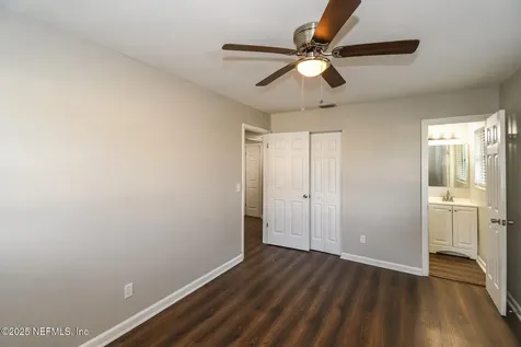 4812 Dallen Lea Drive Jacksonville FL 32208