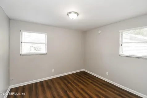 4812 Dallen Lea Drive Jacksonville FL 32208