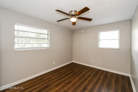 4812 Dallen Lea Drive Jacksonville FL 32208