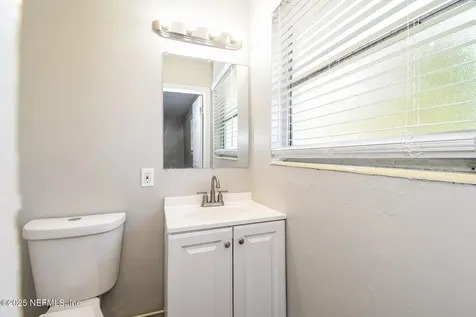 4812 Dallen Lea Drive Jacksonville FL 32208