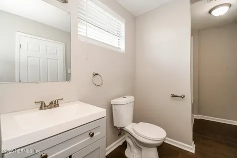4812 Dallen Lea Drive Jacksonville FL 32208