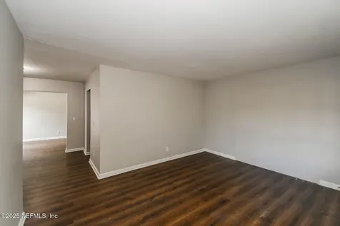 4812 Dallen Lea Drive Jacksonville FL 32208