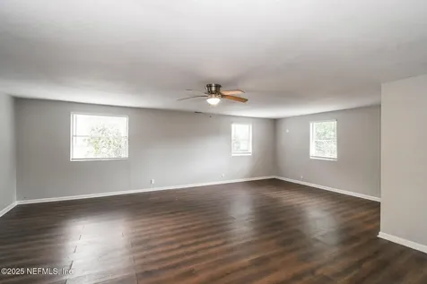 4812 Dallen Lea Drive Jacksonville FL 32208