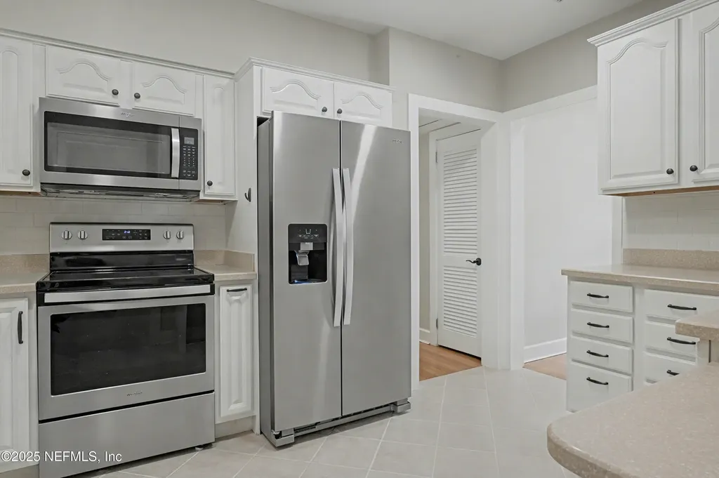 2537 Buttonwood Drive Jacksonville FL 32216