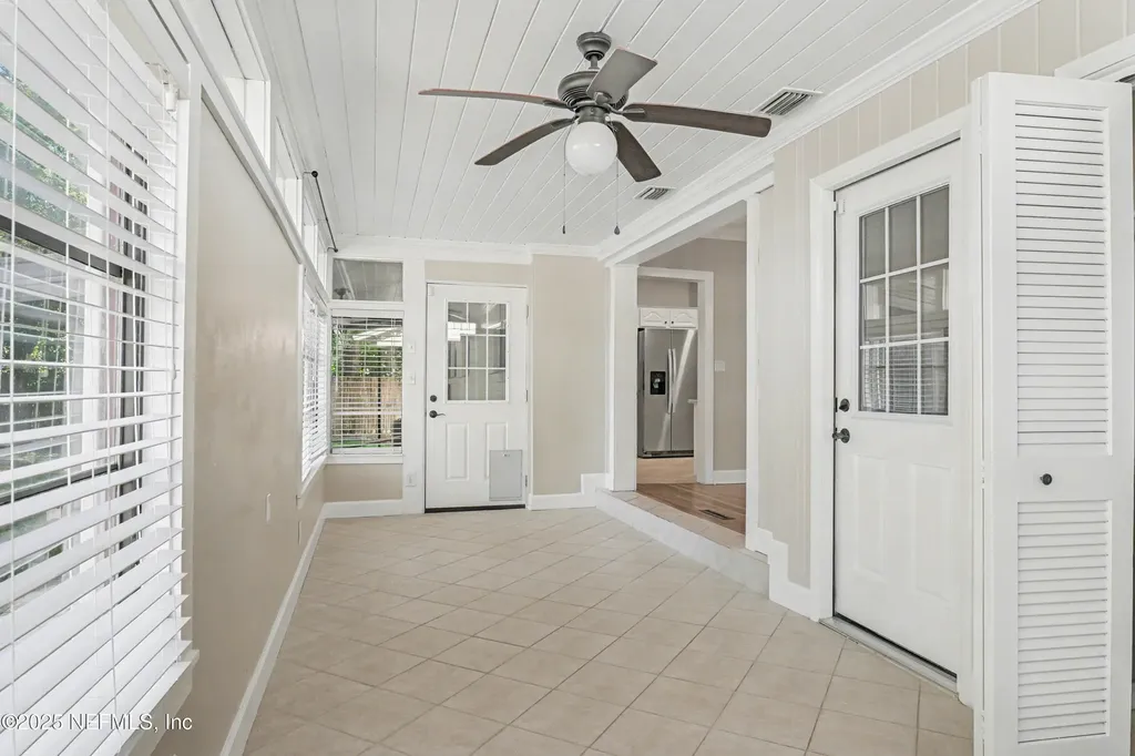2537 Buttonwood Drive Jacksonville FL 32216