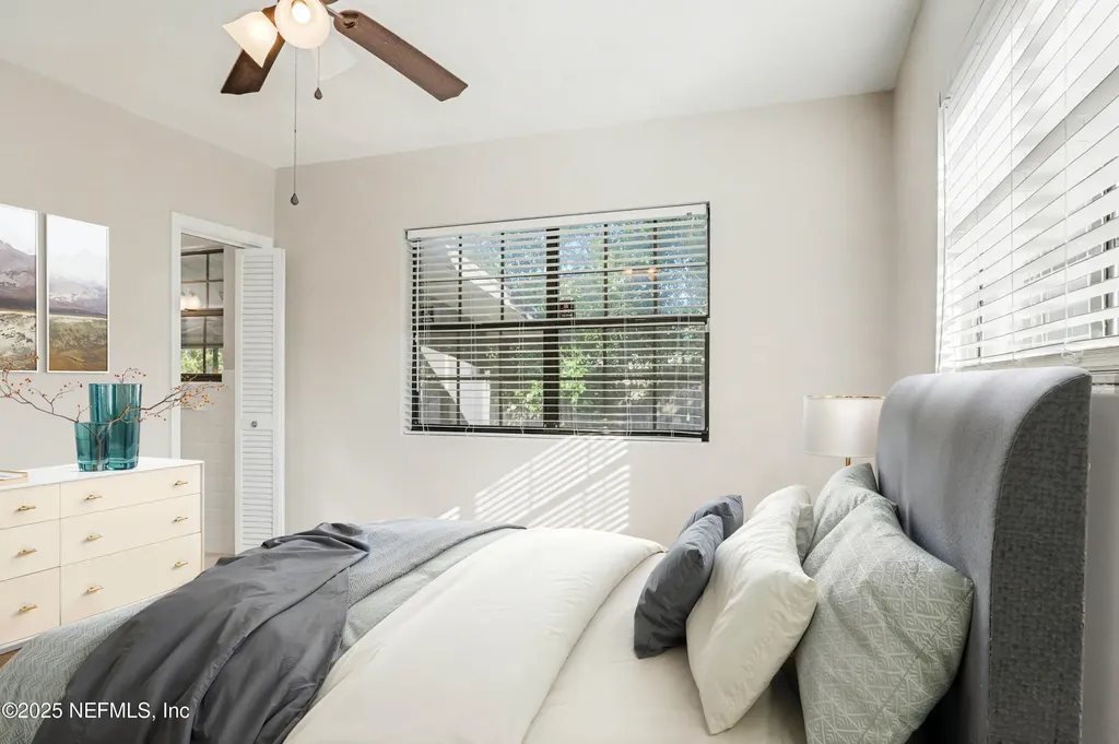 2537 Buttonwood Drive Jacksonville FL 32216