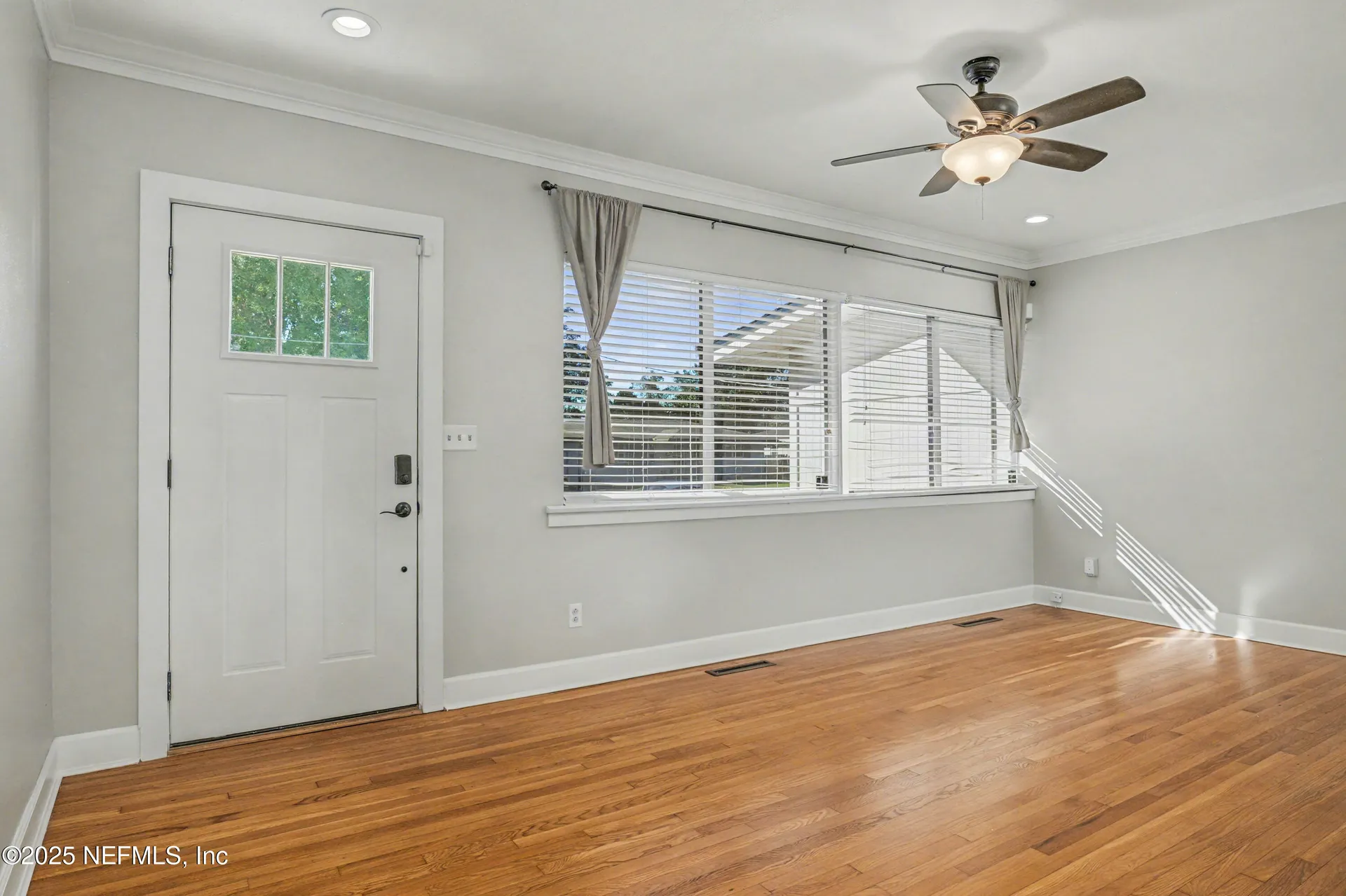 2537 Buttonwood Drive Jacksonville FL 32216