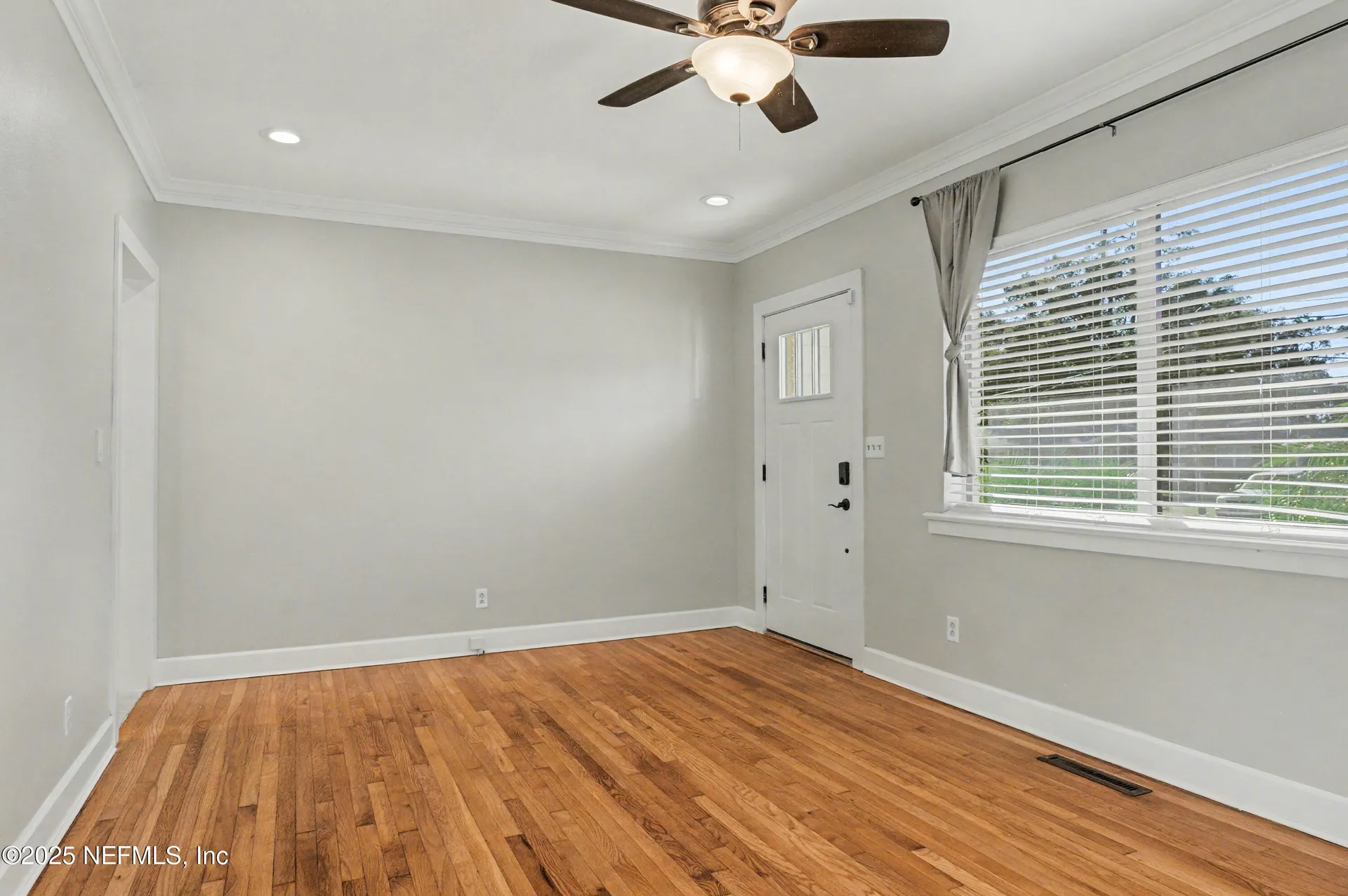 2537 Buttonwood Drive Jacksonville FL 32216