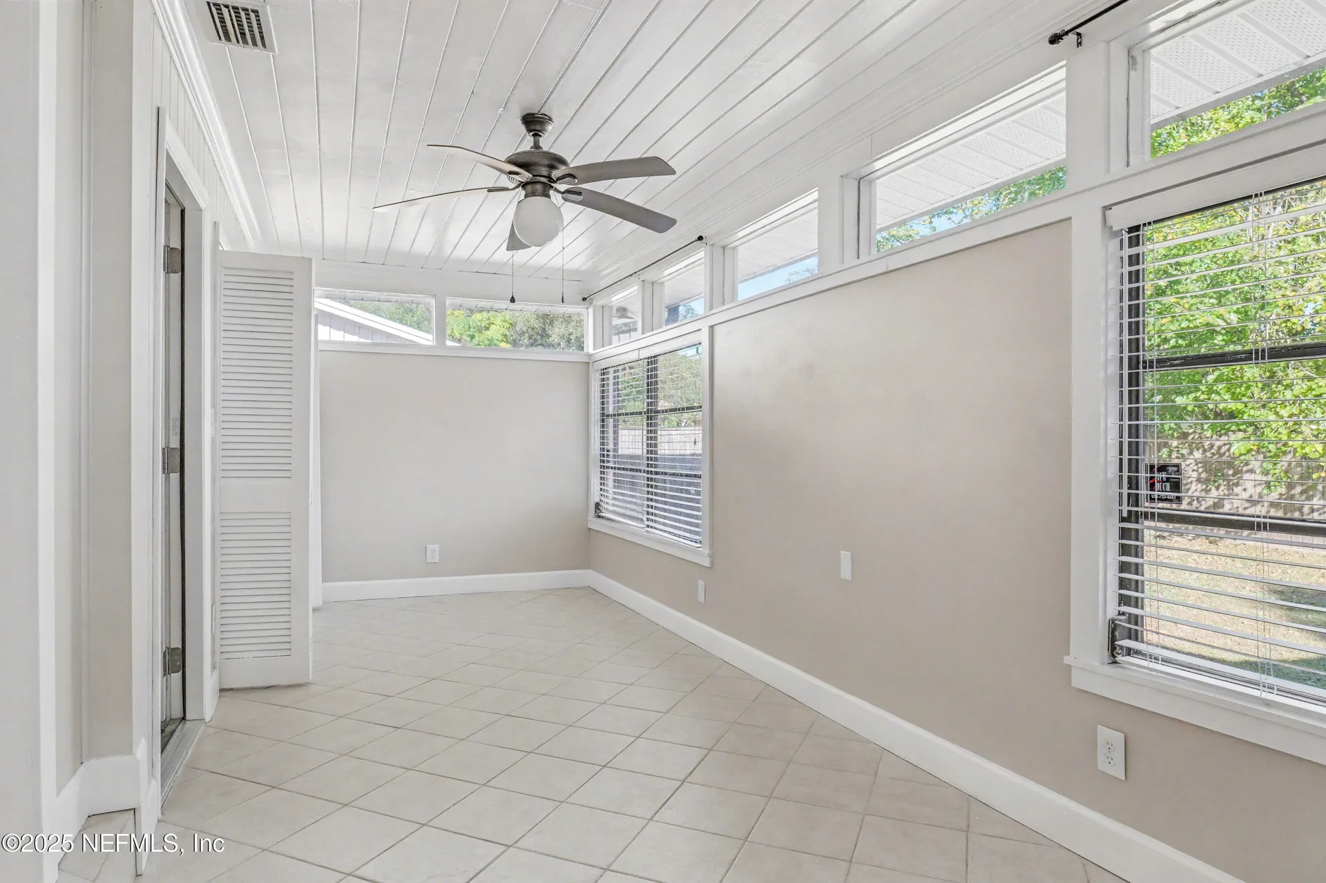 2537 Buttonwood Drive Jacksonville FL 32216