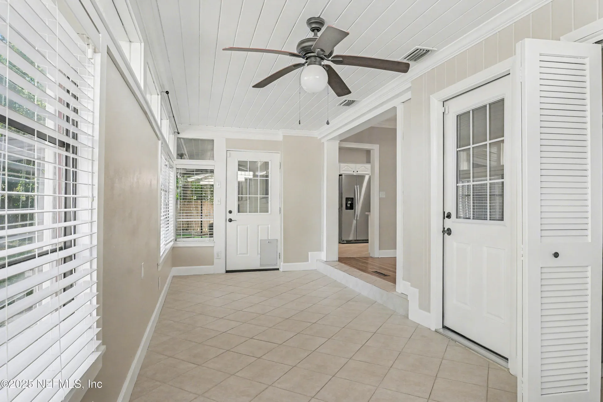 2537 Buttonwood Drive Jacksonville FL 32216