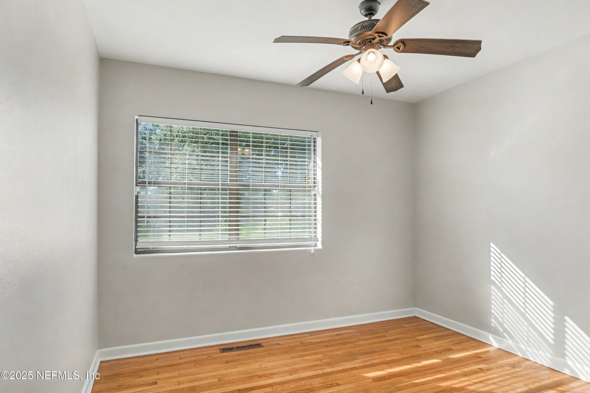 2537 Buttonwood Drive Jacksonville FL 32216
