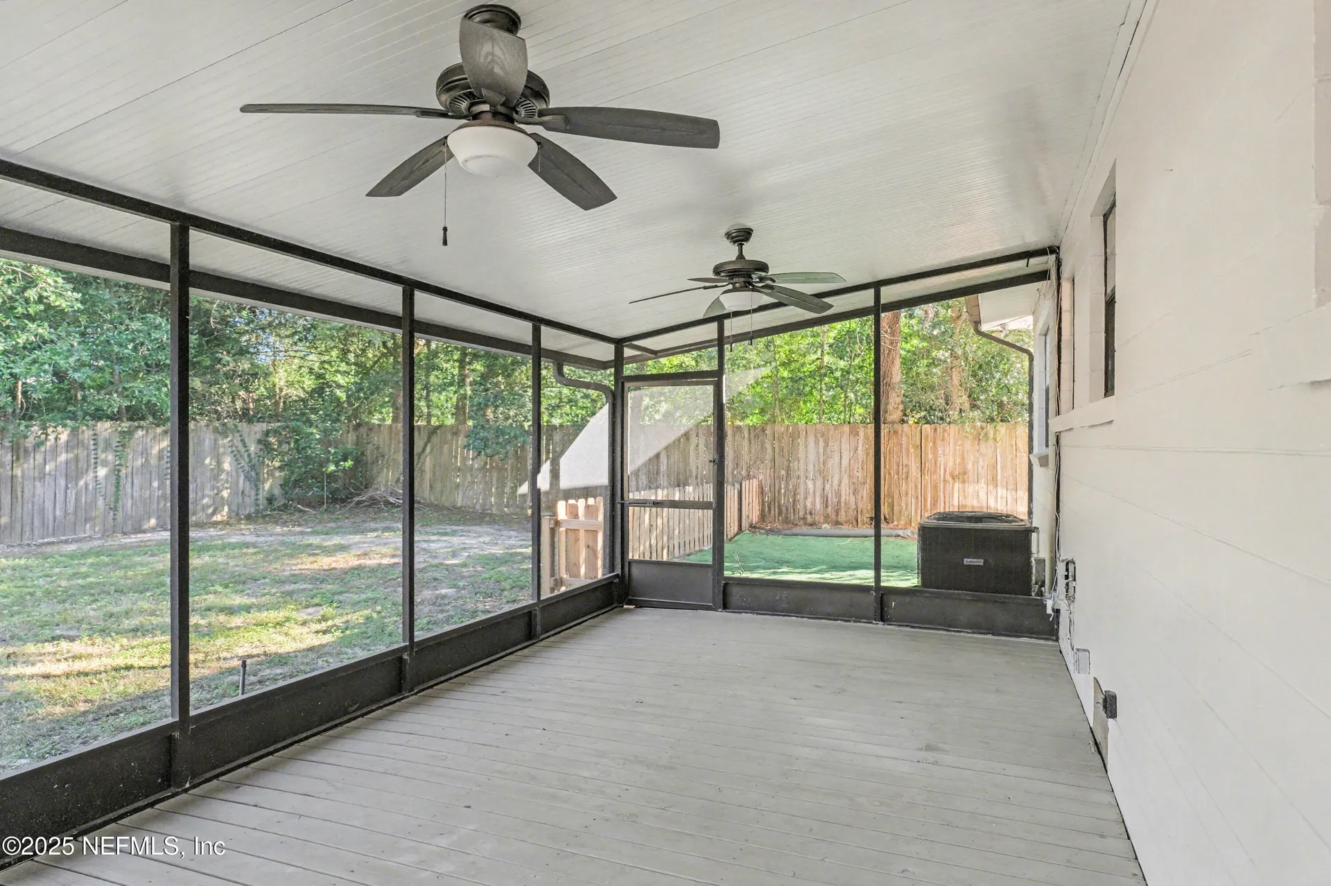 2537 Buttonwood Drive Jacksonville FL 32216