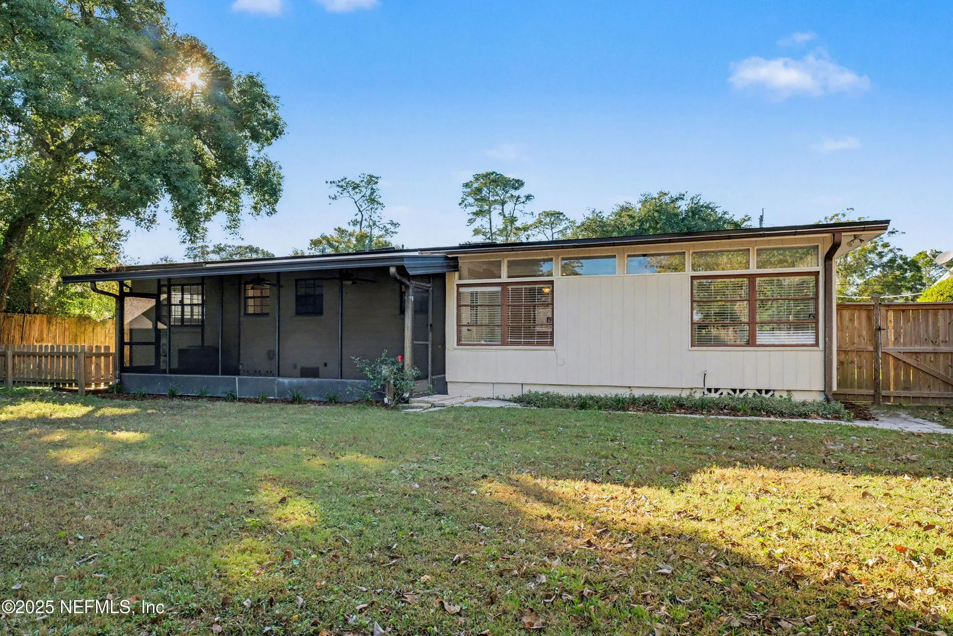 2537 Buttonwood Drive Jacksonville FL 32216