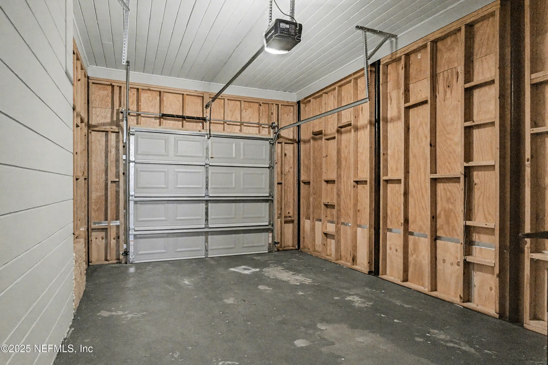 2537 Buttonwood Drive Jacksonville FL 32216