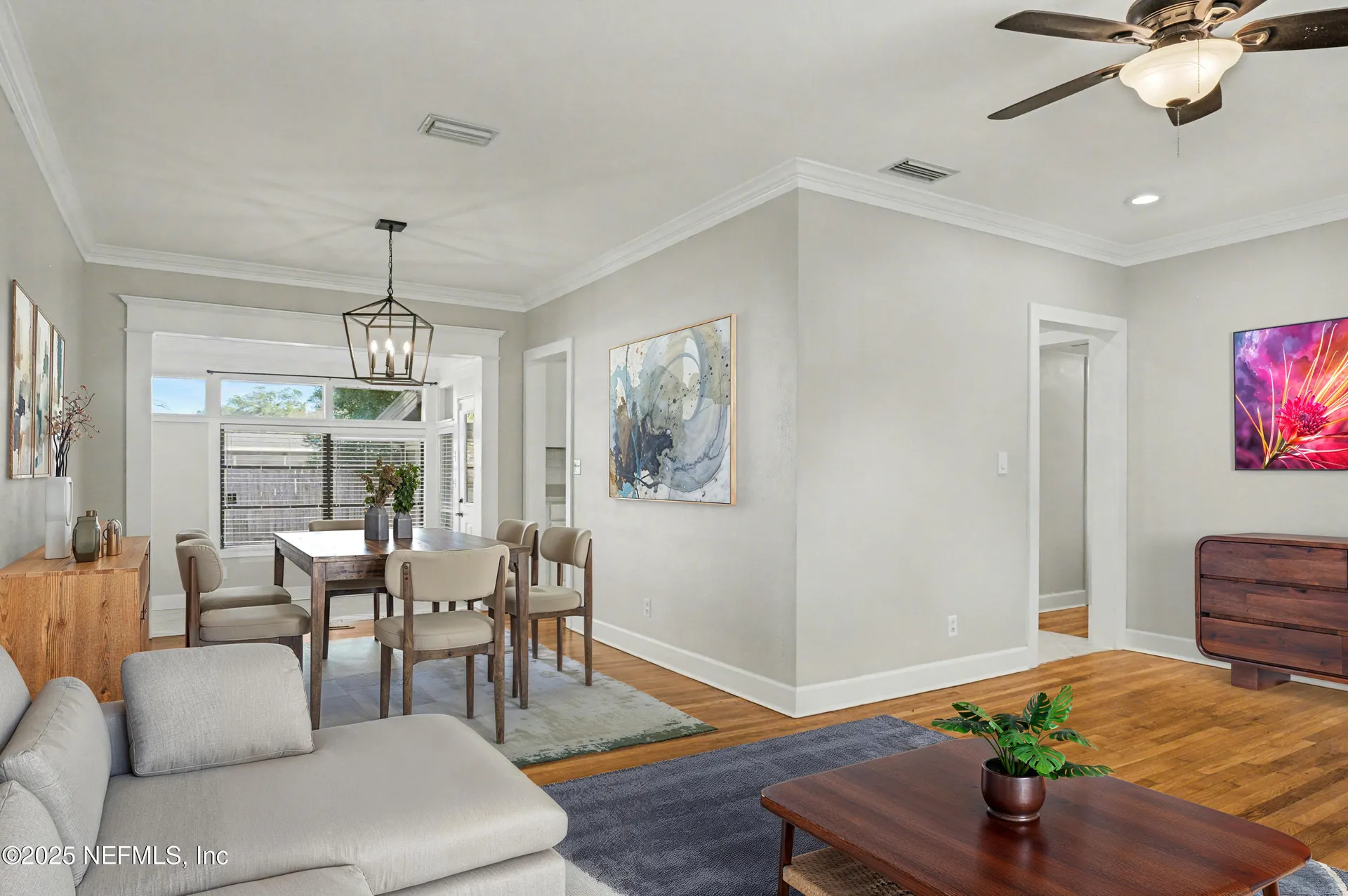 2537 Buttonwood Drive Jacksonville FL 32216