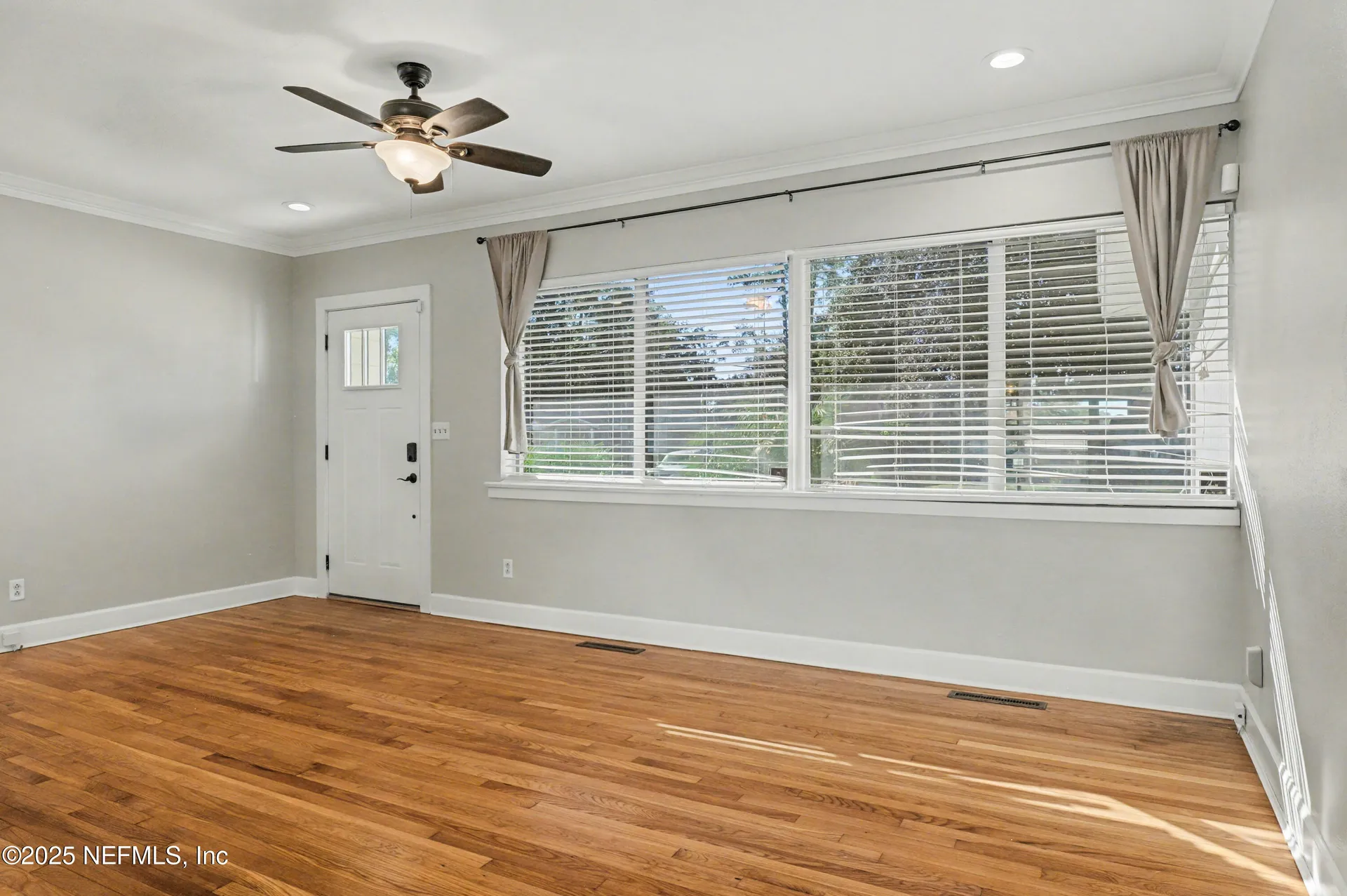 2537 Buttonwood Drive Jacksonville FL 32216