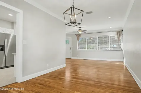 2537 Buttonwood Drive Jacksonville FL 32216