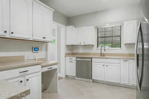 2537 Buttonwood Drive Jacksonville FL 32216