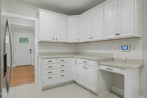 2537 Buttonwood Drive Jacksonville FL 32216
