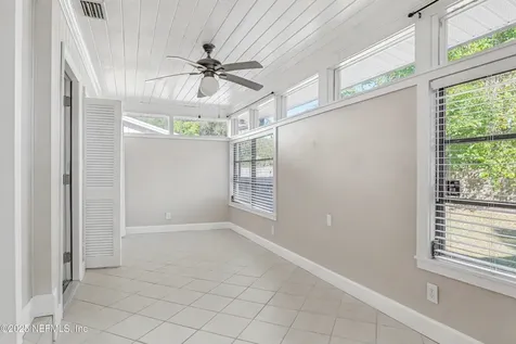 2537 Buttonwood Drive Jacksonville FL 32216