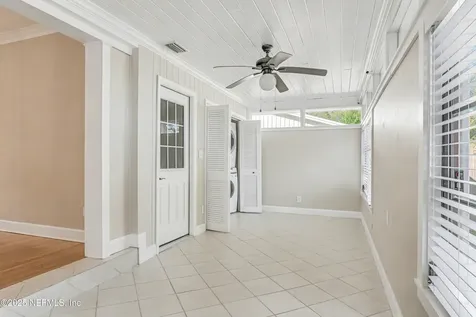 2537 Buttonwood Drive Jacksonville FL 32216