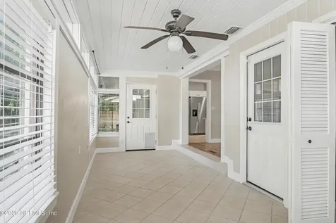 2537 Buttonwood Drive Jacksonville FL 32216