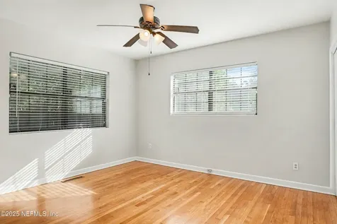 2537 Buttonwood Drive Jacksonville FL 32216