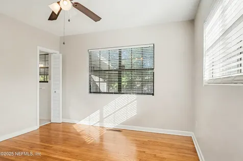 2537 Buttonwood Drive Jacksonville FL 32216