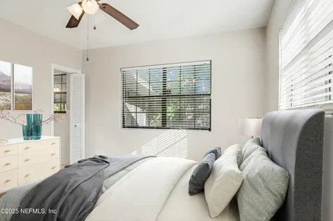 2537 Buttonwood Drive Jacksonville FL 32216