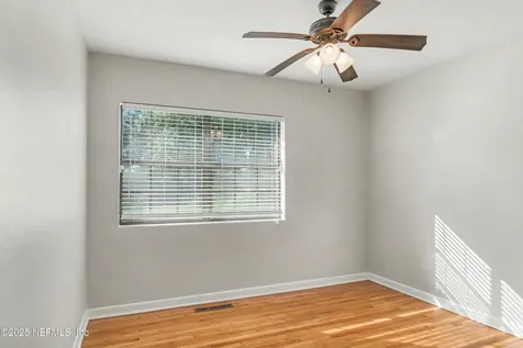 2537 Buttonwood Drive Jacksonville FL 32216
