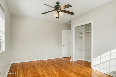 2537 Buttonwood Drive Jacksonville FL 32216