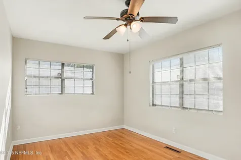 2537 Buttonwood Drive Jacksonville FL 32216
