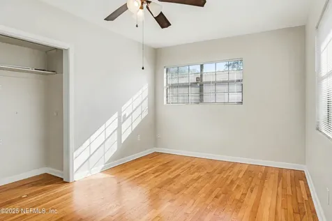 2537 Buttonwood Drive Jacksonville FL 32216