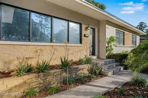 2537 Buttonwood Drive Jacksonville FL 32216