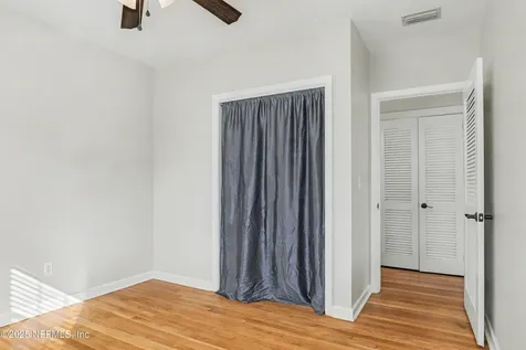 2537 Buttonwood Drive Jacksonville FL 32216