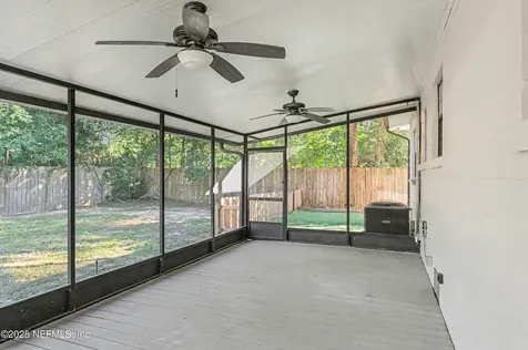 2537 Buttonwood Drive Jacksonville FL 32216