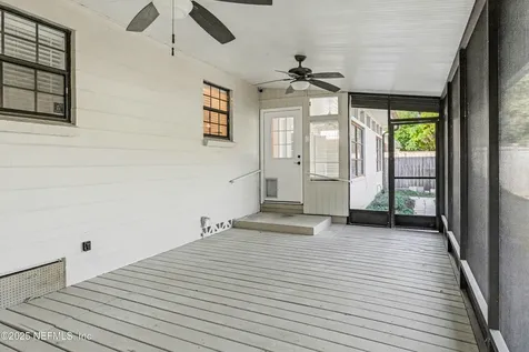 2537 Buttonwood Drive Jacksonville FL 32216