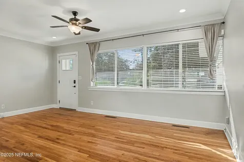 2537 Buttonwood Drive Jacksonville FL 32216