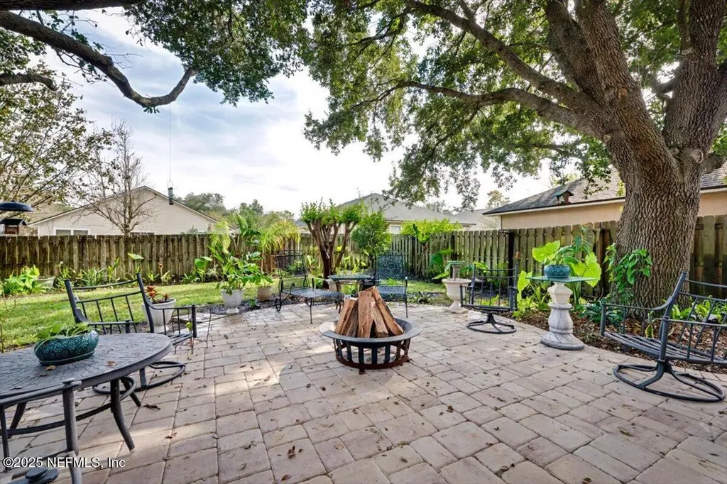 508 Silverbell Court Fruit Cove FL 32259