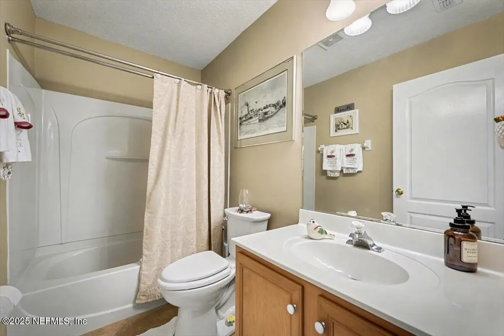 508 Silverbell Court Fruit Cove FL 32259